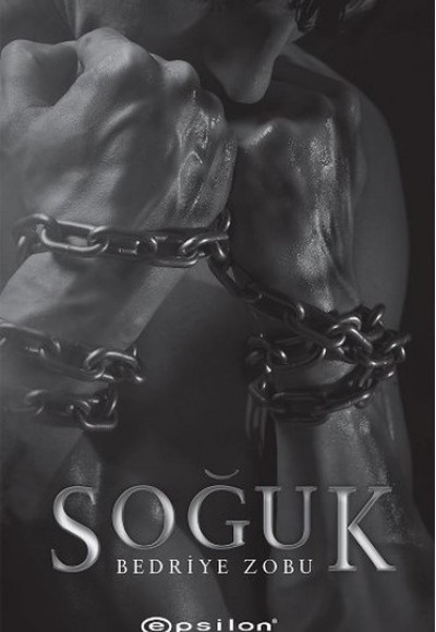 Soğuk Soğuk