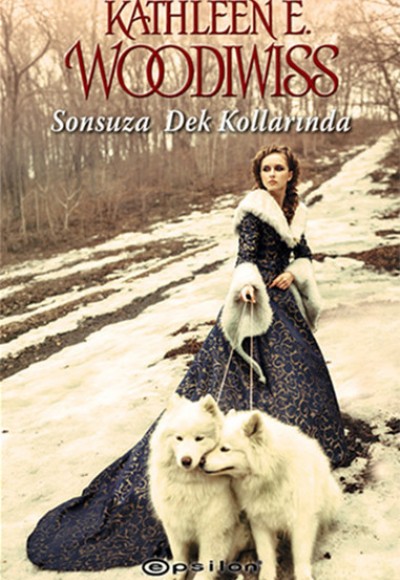 Sonsuza Dek Kollarında Sonsuza Dek Kollarında