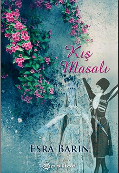 Kış Masalı Kış Masalı
