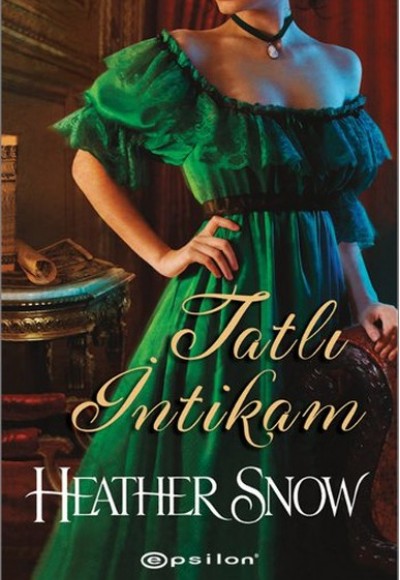 Tatlı İntikam Tatlı İntikam