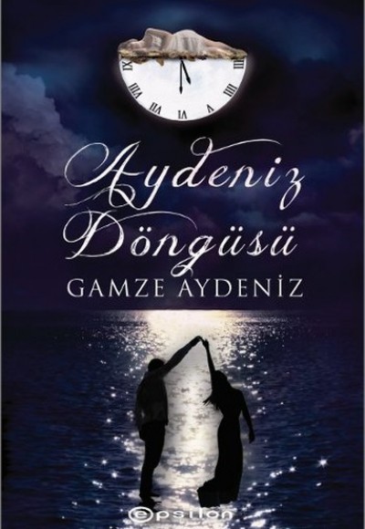 Aydeniz Döngüsü Aydeniz Döngüsü