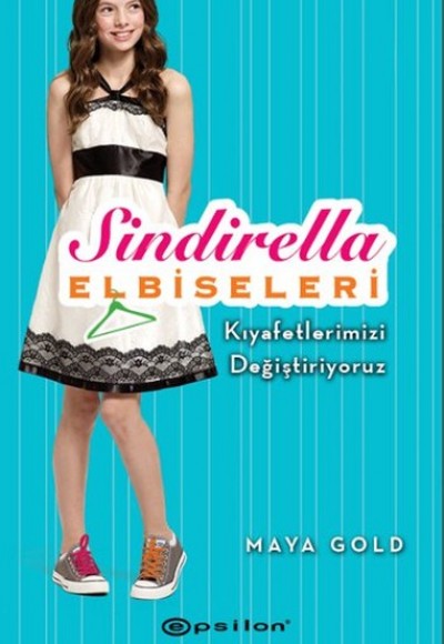 Sindirella Elbiseleri - Kıyafetlerimizi Değiştiriyoruz Sindirella Elbiseleri - Kıyafetlerimizi Değiştiriyoruz