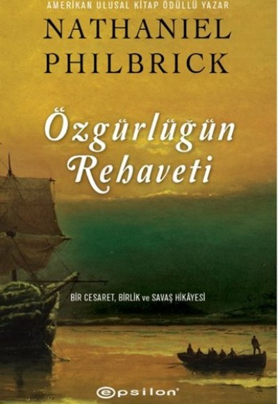 Özgürlüğün Rehaveti Özgürlüğün Rehaveti