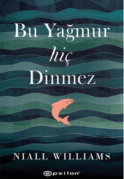 Bu Yağmur Hiç Dinmez Bu Yağmur Hiç Dinmez