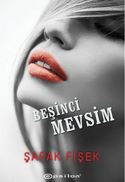 Beşinci Mevsim Beşinci Mevsim