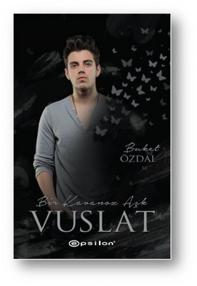 Vuslat Bir Kavanoz Aşk Vuslat Bir Kavanoz Aşk