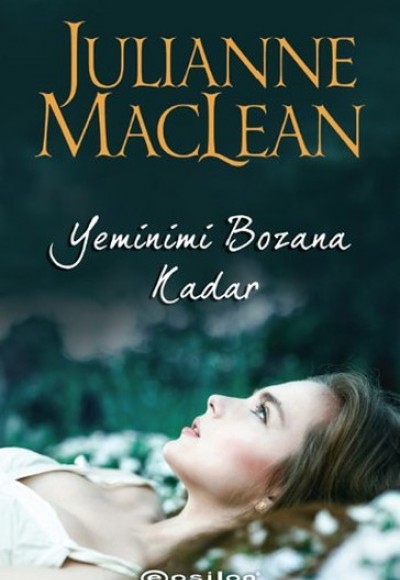 Yeminimi Bozana Kadar