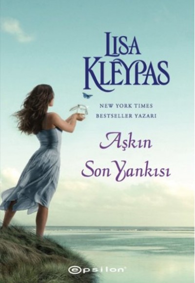 Aşkın Son Yankısı Aşkın Son Yankısı