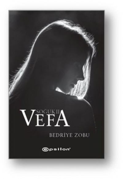 Soğuk 2 - Vefa Soğuk 2 - Vefa