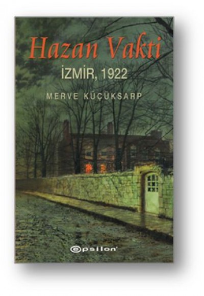 Hazan Vakti Hazan Vakti