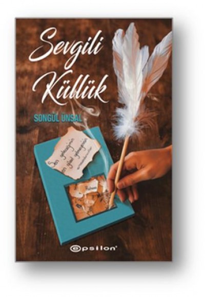 Sevgili Küllük Sevgili Küllük