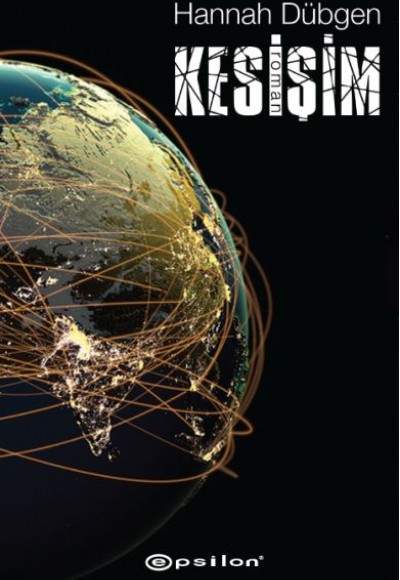 Kesişim Kesişim
