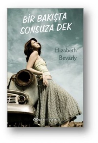 Bir Bakışta Sonsuza Dek Bir Bakışta Sonsuza Dek