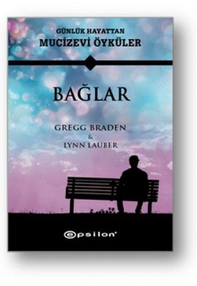 Bağlar Bağlar