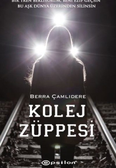 Kolej Züppesi Kolej Züppesi