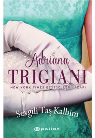 Sevgili Taş Kalbim Sevgili Taş Kalbim