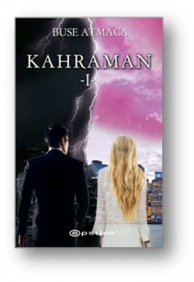 Kahraman - 1 Kahraman - 1