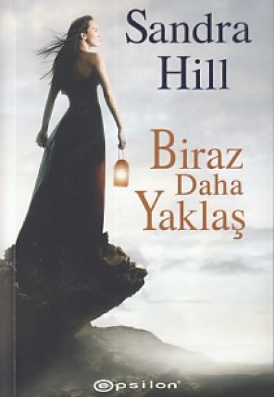 Biraz Daha Yaklaş Biraz Daha Yaklaş