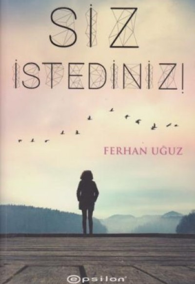 Siz İstediniz Siz İstediniz