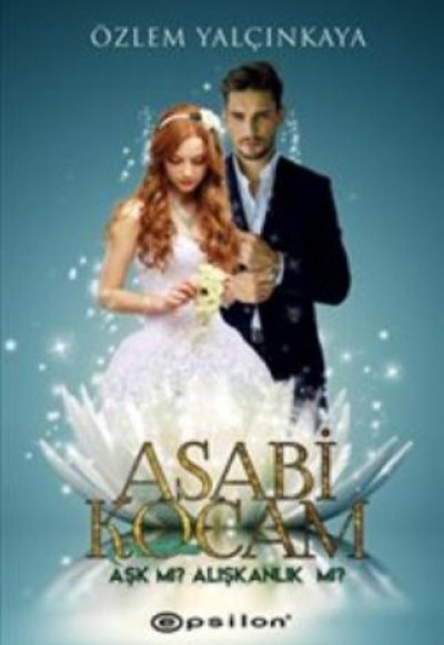 Asabi Kocam Asabi Kocam