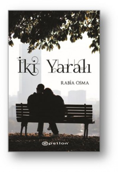İki Yaralı İki Yaralı