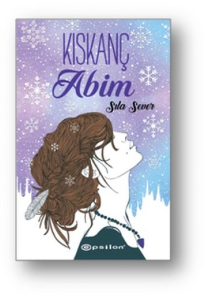 Kıskanç Abim Kıskanç Abim