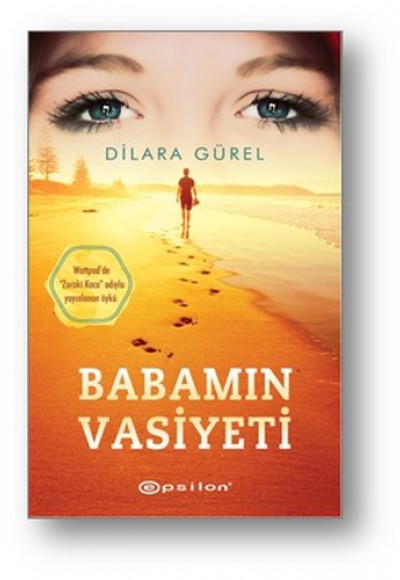 Babamın Vasiyeti Babamın Vasiyeti