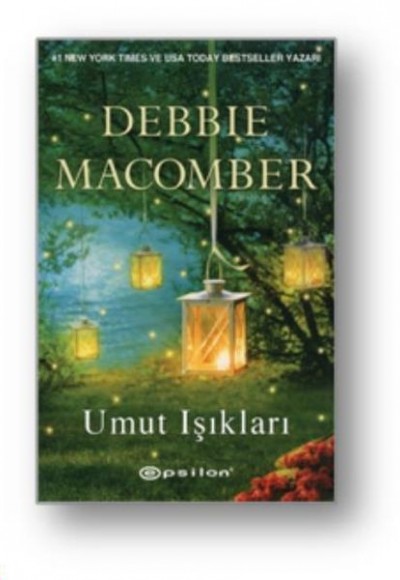 Umut Işıkları Umut Işıkları