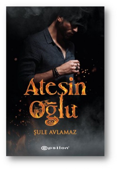 Ateşin Oğlu Ateşin Oğlu