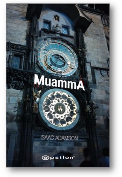 MuammA MuammA