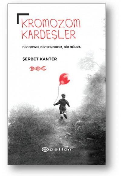 Kromozom Kardeşler Kromozom Kardeşler