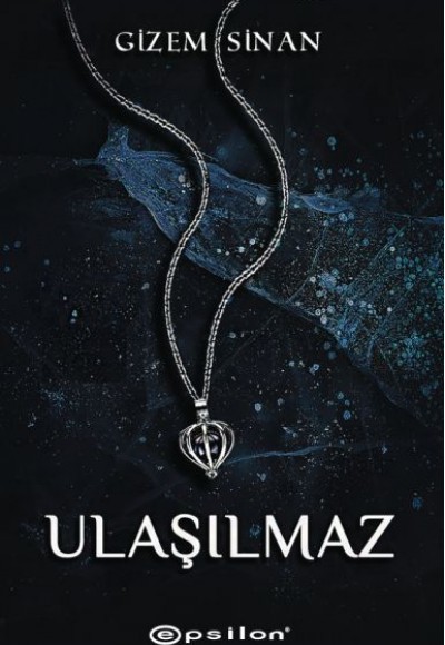 Ulaşılmaz Ulaşılmaz