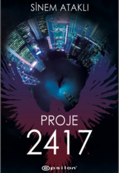 Proje 2417 Proje 2417