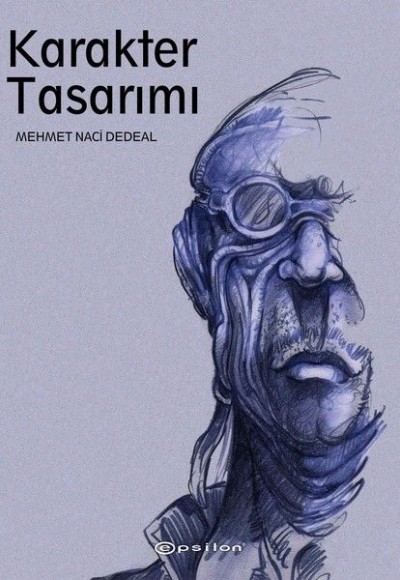 Karakter Tasarımı Karakter Tasarımı