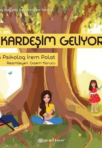 Kardeşim Geliyor Kardeşim Geliyor