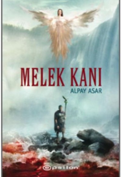 Melek Kanı Melek Kanı