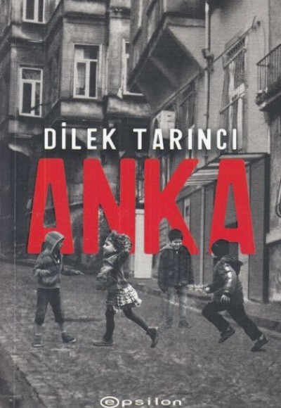 Anka