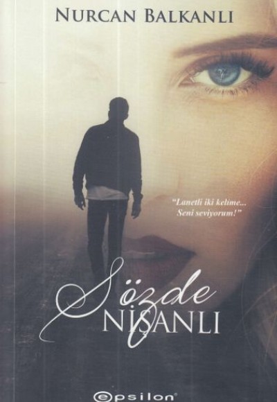 Sözde Nişanlı Sözde Nişanlı