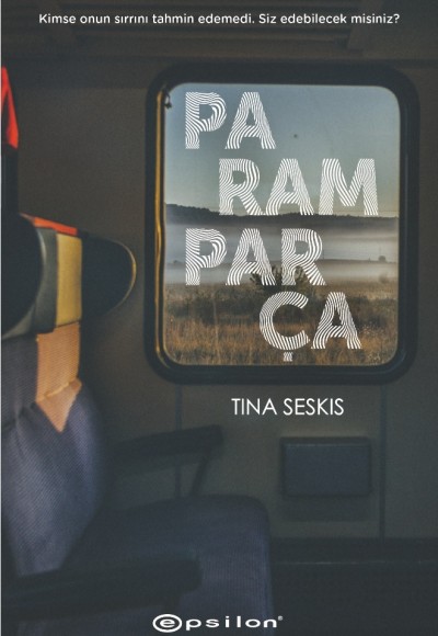 Paramparça Paramparça