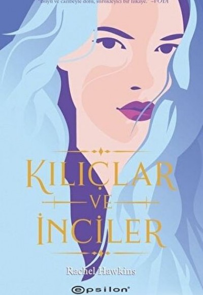 Kılıçlar ve İnciler Kılıçlar ve İnciler