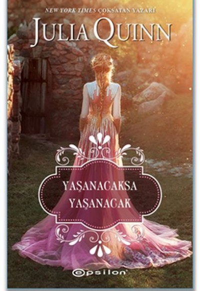 Yaşanacaksa Yaşanacak Yaşanacaksa Yaşanacak