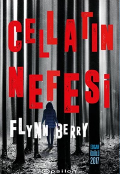 Cellatın Nefesi Cellatın Nefesi