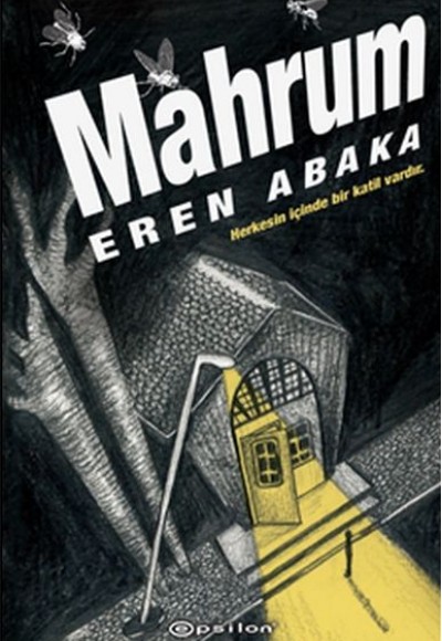 Mahrum Mahrum