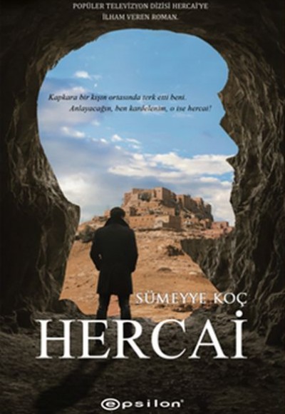 Hercai (Ciltli) Hercai (Ciltli)