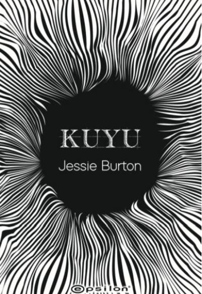Kuyu Kuyu
