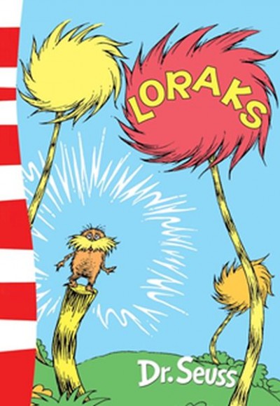 Loraks Loraks