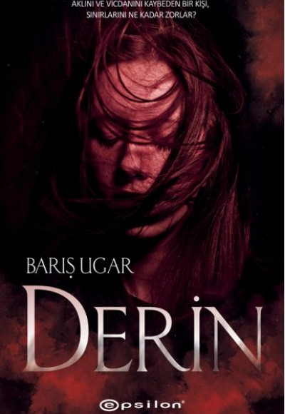 Derin Derin