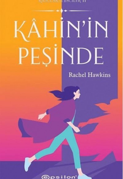 Kahin’in Peşinde