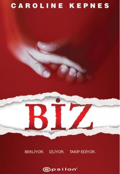 Biz Biz