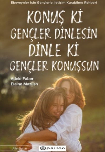 Konuş Ki Gençler Dinlesin Dinle Ki Gençler Konuşsun Konuş Ki Gençler Dinlesin Dinle Ki Gençler Konuşsun
